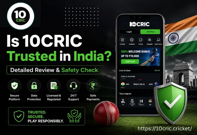 Ipl 10Cric