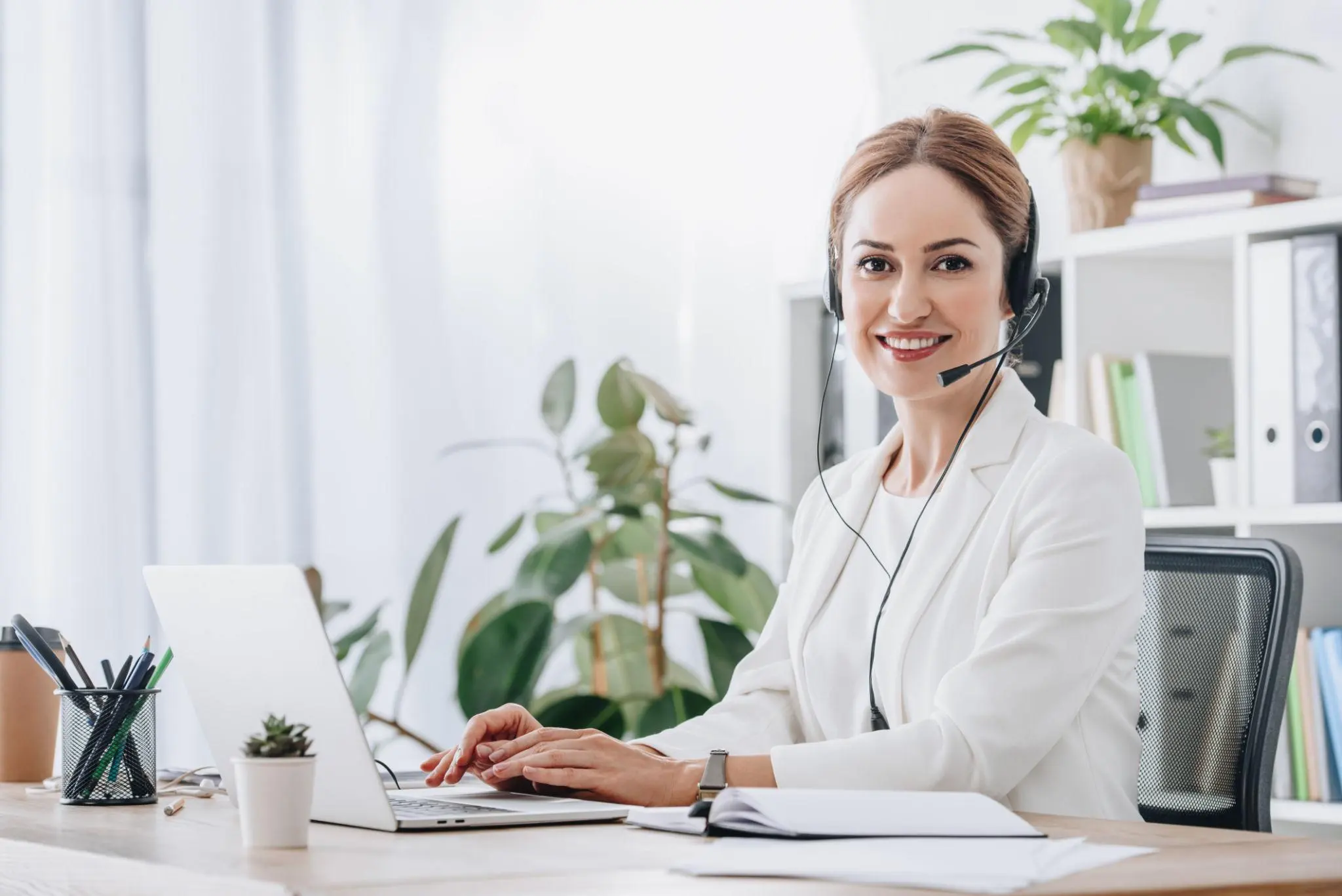 Ipl Betting Customer Support